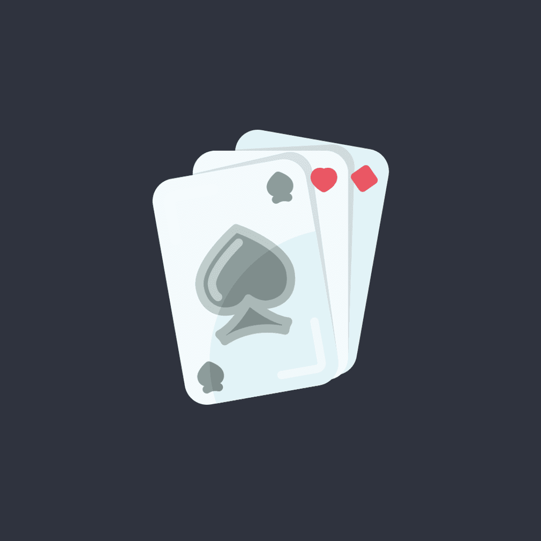 Blackjack Simulator
