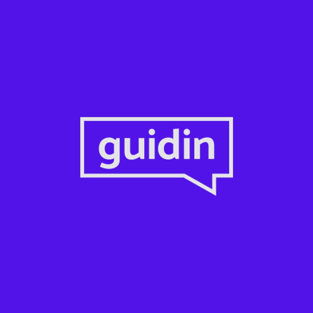 Guidin.AI